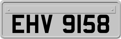 EHV9158