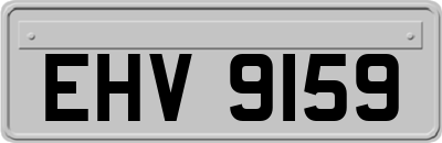 EHV9159