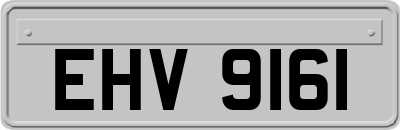 EHV9161