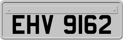 EHV9162