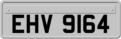 EHV9164