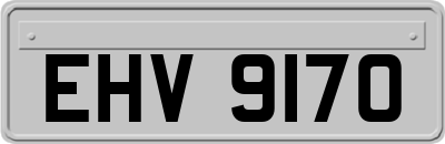 EHV9170