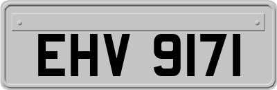 EHV9171