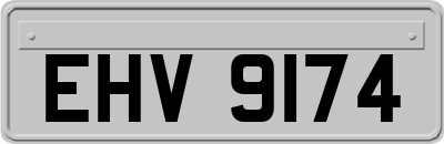 EHV9174