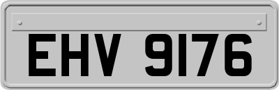 EHV9176