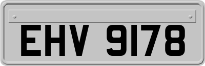 EHV9178