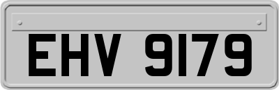 EHV9179