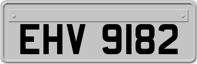 EHV9182