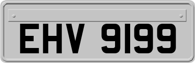 EHV9199