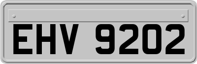 EHV9202