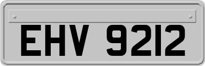 EHV9212