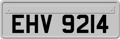 EHV9214
