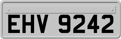 EHV9242