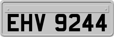 EHV9244