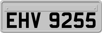 EHV9255