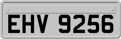 EHV9256