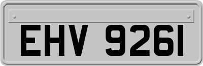EHV9261