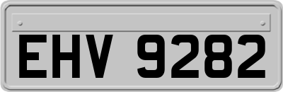 EHV9282