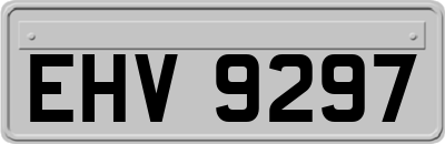 EHV9297