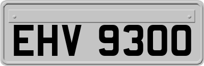 EHV9300