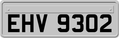 EHV9302
