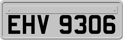 EHV9306