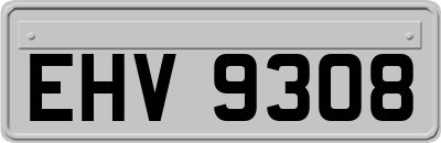 EHV9308