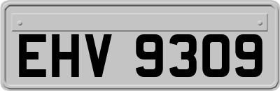 EHV9309