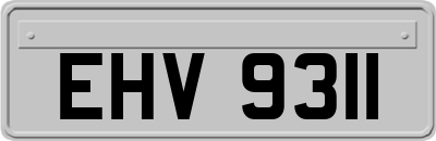 EHV9311