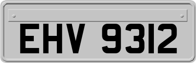 EHV9312