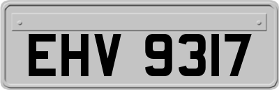 EHV9317
