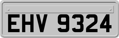 EHV9324