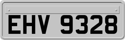 EHV9328