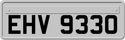 EHV9330