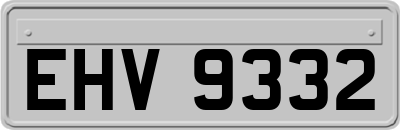 EHV9332