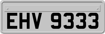 EHV9333