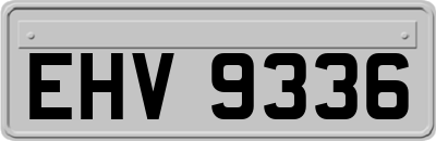 EHV9336