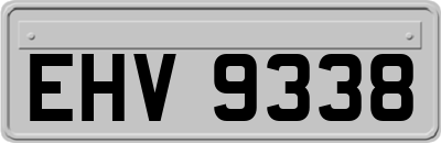 EHV9338