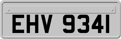 EHV9341