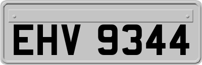 EHV9344