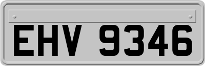EHV9346