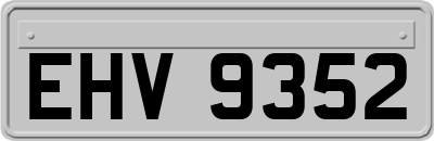 EHV9352