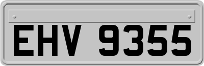 EHV9355