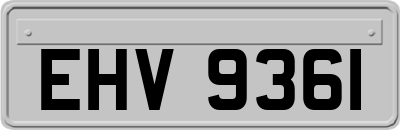 EHV9361