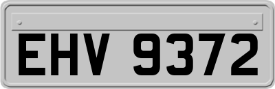 EHV9372