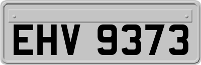 EHV9373