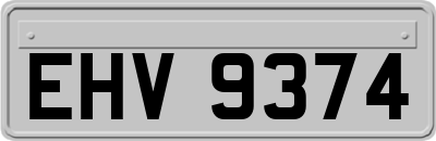 EHV9374