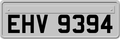 EHV9394