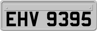 EHV9395