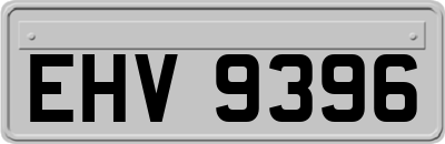 EHV9396